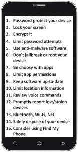 2017-03-17-jbullock-PNIAF-slide-26